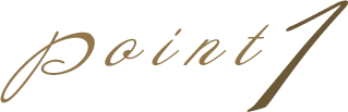POINT 1
